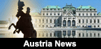 Austria News