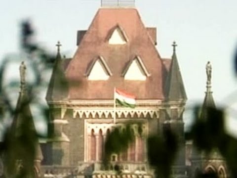 BCCI probe panel 'illegal, unconstitutional' says Bombay High Court