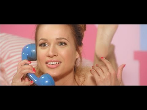 Kristína - Ta ne (Oficiálny videoklip)