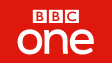 BBC One homepage