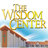 The Wisdom Center