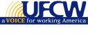 United Food and Commercial Workers