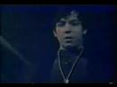 Eric Burdon - The Animals - Monterey 1967