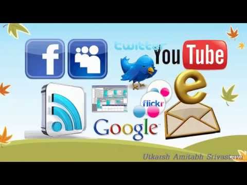 Advantages and Disadvantages of Social Networking Sites