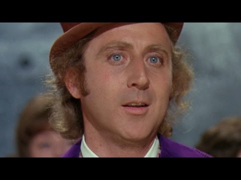 Things You Never Knew About Gene Wilder