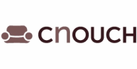 cnouch.de