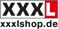 XXXLShop.de