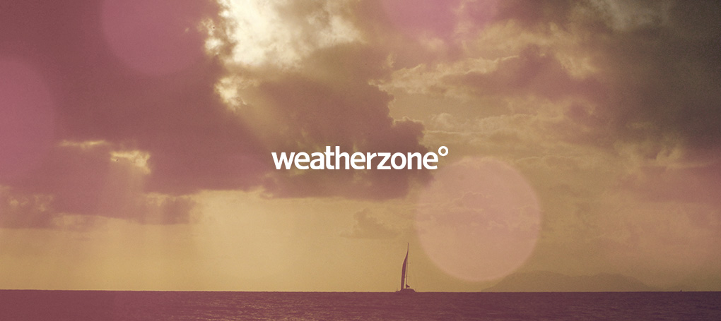 15ACA_AI_Hero_Brand_WeatherZone