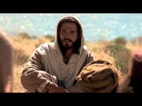 The teachings of Jesus Christ