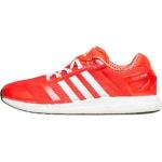 adidas Herren Clihill Rocket Boost Neutral Running Hi Res Sneakers Rot