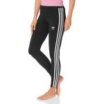 adidas Originals Leggings, Schwarz