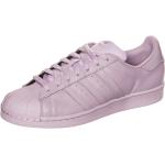 adidas Originals Superstar Pharrell Williams Sneaker Lila