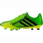 Adidas Predator LZ TRX FG Q21663 Fussballschuhe