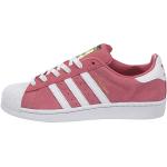 adidas Superstar F37137 Damen Schuhe Pink