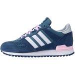 Adidas ZX 700 - Sneaker für Damen - Blau