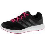 adidas Duramo 7 Laufschuhe Damen 44 2/3