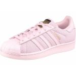 adidas Originals Sneaker »Superstar EL«, rosa