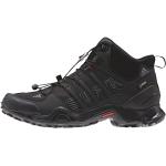 adidas Terrex Swift R MID GTX (Herren)