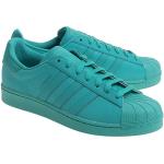 Superstar Adicolor Shock Mint