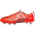 adidas Mens F50 Adizero SG