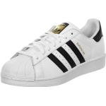 adidas Superstar Lo Sneaker Schuhe weiß schwarz weiß schwarz