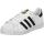 Adidas Herrenschuhe