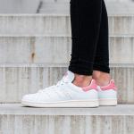 Damen Schuhe sneakers adidas Originals Stan Smith S80024