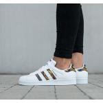 Damen Schuhe sneakers adidas Originals Superstar Bb0686