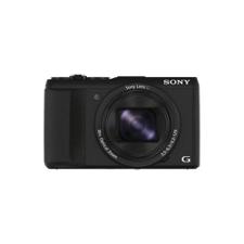 Sony Cyber-shot DSC-HX60V