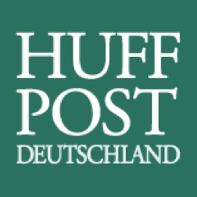 HuffPost Deutschland