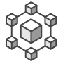 AWS-Answers__Networking