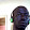 Modou Niang's profile photo