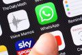 WhatsApp is being widely used by senior members and staff of the Turnbull government.