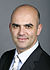 Alain.berset.08.jpg