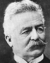 Eduard Müller.gif