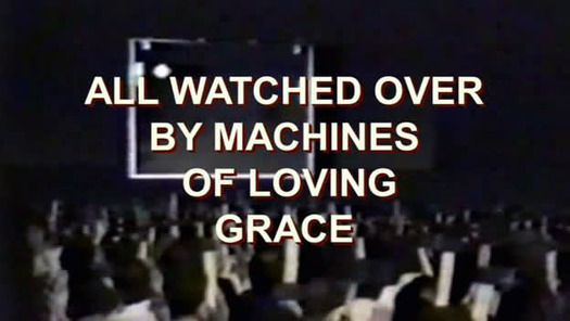 machinesoflovinggrace