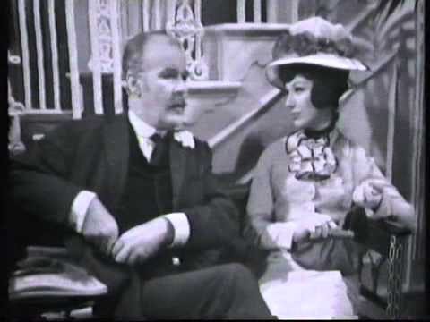 Saki -The Improper Stories of H. H. Munro - Granada TV - 1962