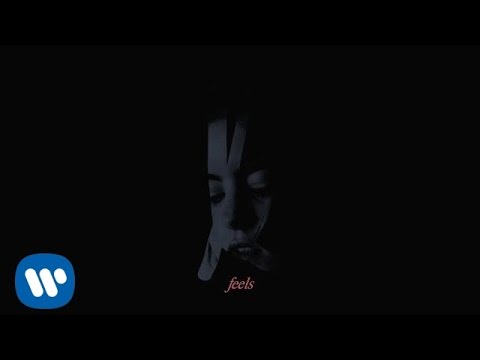 Kiiara - Feels (Official Audio)