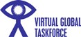 Virtual Global Task Force