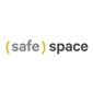 Safe Space