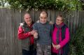 Andrew Johnson has been in state care since 1999 due to his severe mental disabilities. Centrelink asked his parents, ...