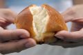 In an analysis of 169 imported food products labelled ''gluten-free'', researchers in Western Australia detected gluten ...