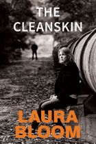 The Cleanskin
By Laura Bloom