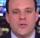 Boris Epshteyn in one of his many TV appearances supporting Donald Trump.