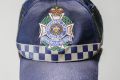 The stabbing death of a woman in far north Queensland. 