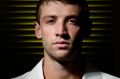 The late batsman Phillip Hughes.