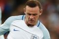 Rooney's previous game against Malta was pleasing, says Southgate.