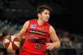 Damian Martin