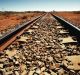 There is still plenty of value in the big mining stocks despite their stellar run, Shaw and Partners senior analyst ...