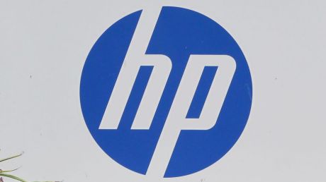 HP said it is increasing its share repurchase program to $US3 billon ($4 billion) for future repurchases.